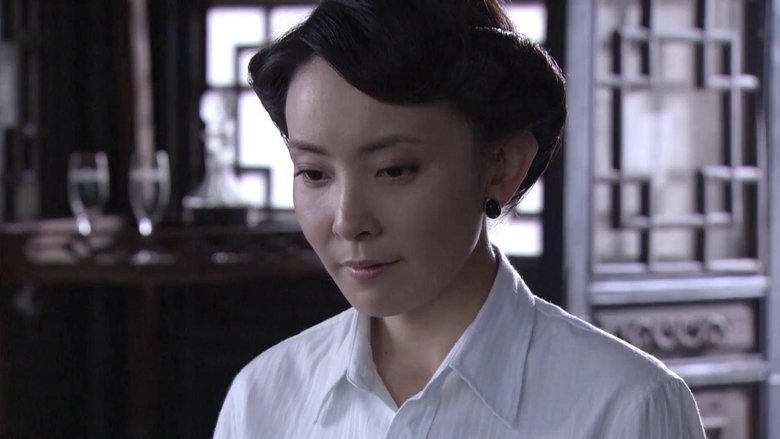 Still image for 香草美人 season 1 episode 24: Episode 24 Still image for 香草美人 season 1 episode 24: Episode 24