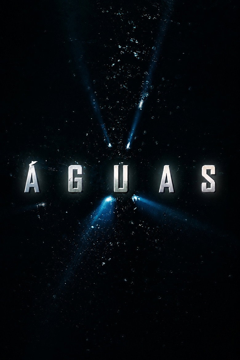 Águas