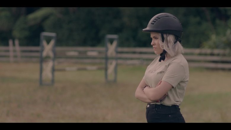 Still image for Mystic season 1 episode 3: The Sacrifice Still image for Mystic season 1 episode 3: The Sacrifice