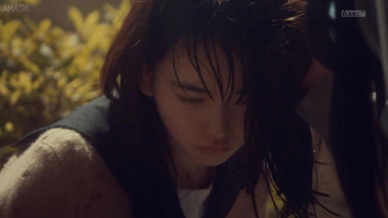 Still image for A Little Room for Hope season 1 episode 5: Episode 5 Still image for A Little Room for Hope season 1 episode 5: Episode 5