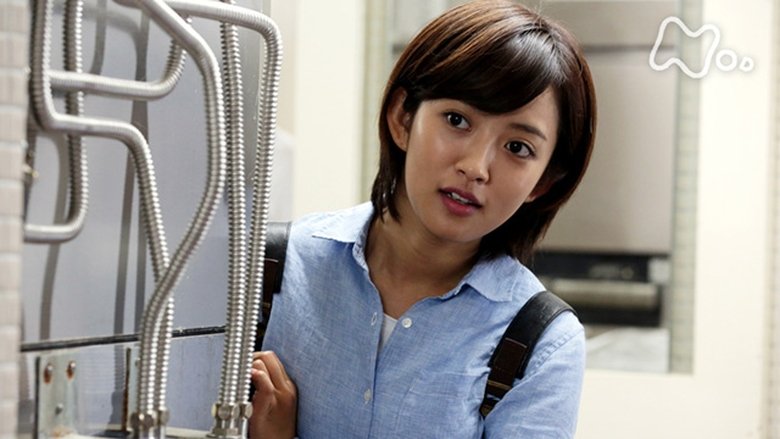 Still image for Jun to Ai season 1 episode 6: Episode 6