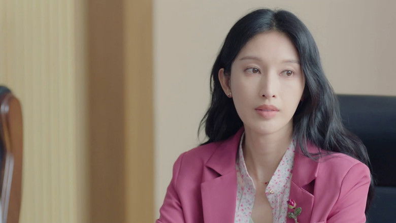 Still image for Brilliant Class season 1 episode 23: Episode 23 Still image for Brilliant Class season 1 episode 23: Episode 23