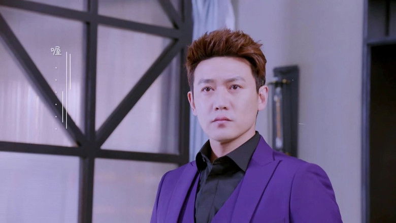 Still image for Fate season 1 episode 6: Episode 6 Still image for Fate season 1 episode 6: Episode 6