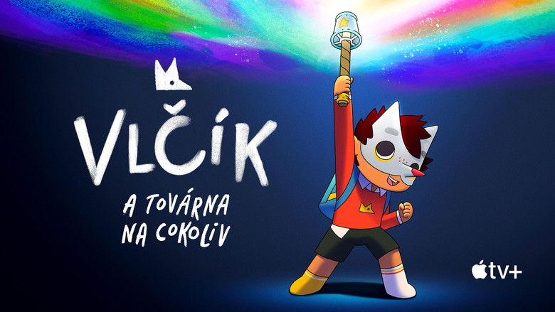 Gallery image from 6Z2Zz2BJtQHxT0TPf1HmjdbIfLB.jpg