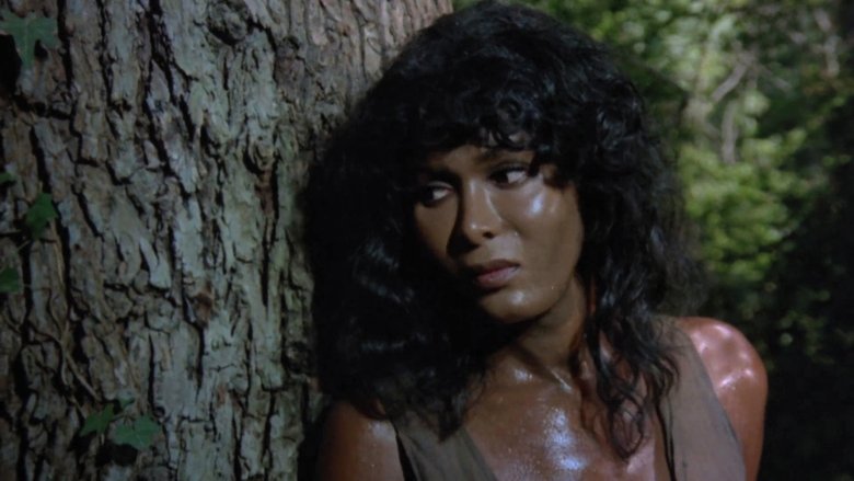 Escape from Hell (1980)