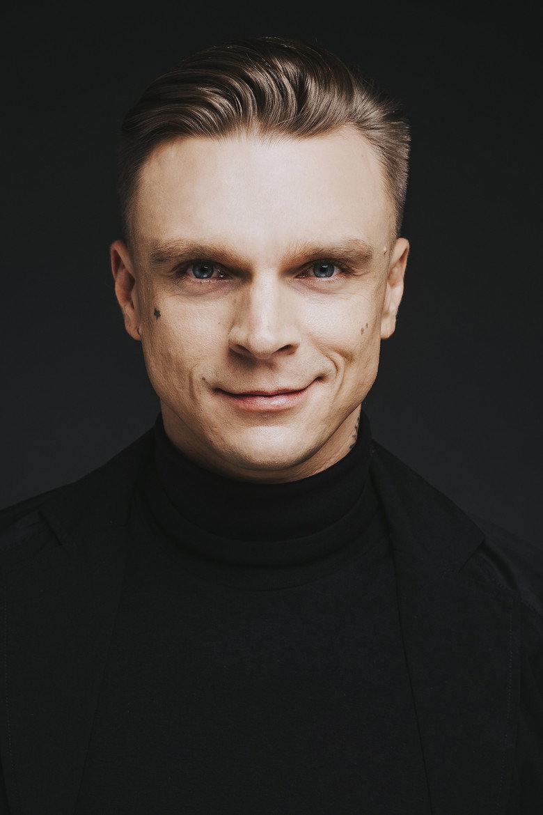 Tanel Padar photo 3