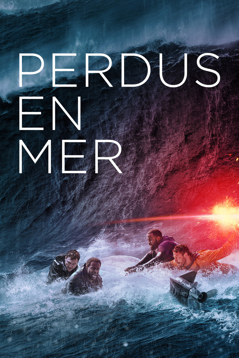 Póster la Película