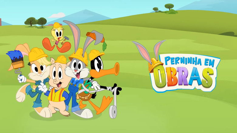 Gallery image from 6Z6FromzwNAL5vhv1tbP4Vm3yvC.jpg