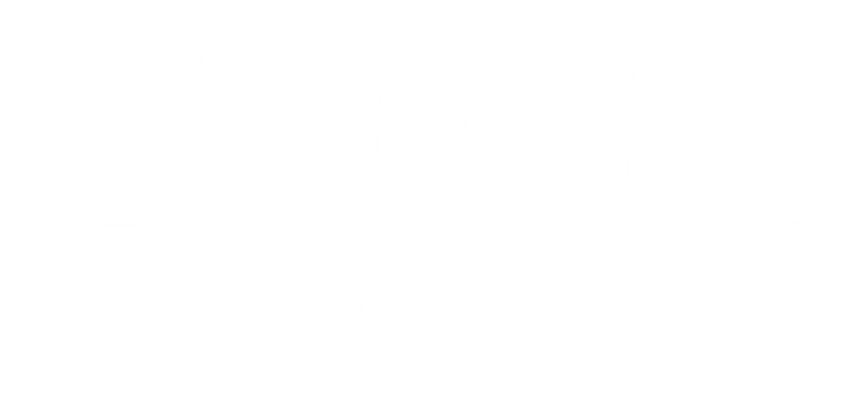 Cunk on...