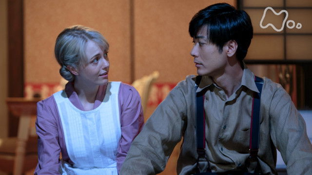 Still image for Massan season 1 episode 88: Episode 88 Still image for Massan season 1 episode 88: Episode 88