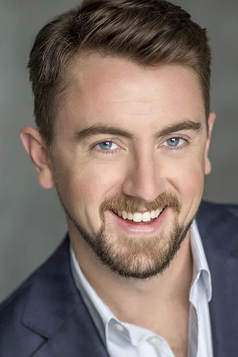 Ảnh Ben Bliss