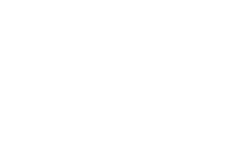 Saideira