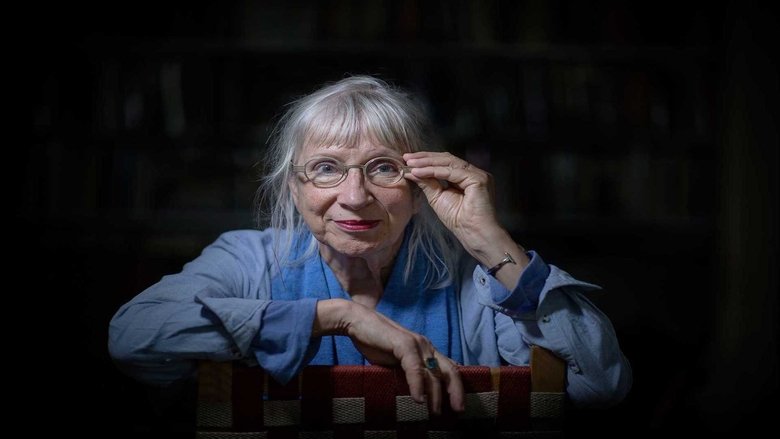 Still image for Who Do You Think You Are? season 1 episode 4: Sonja Smits Still image for Who Do You Think You Are? season 1 episode 4: Sonja Smits