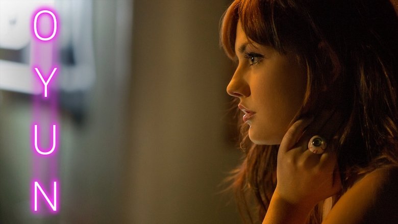 Gallery image from 6ZADs4eVOcvxHFcFcBz8ybjnvoA.jpg