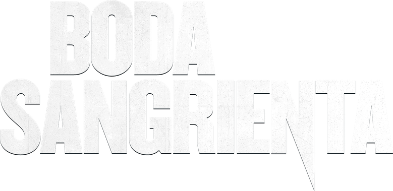 Imagen de Boda Sangrienta