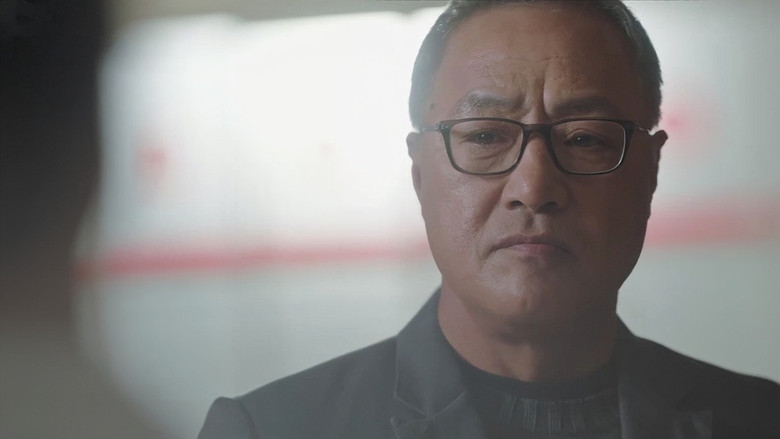 Still from 낭만닥터 김사부 - Season 3 Episode 2