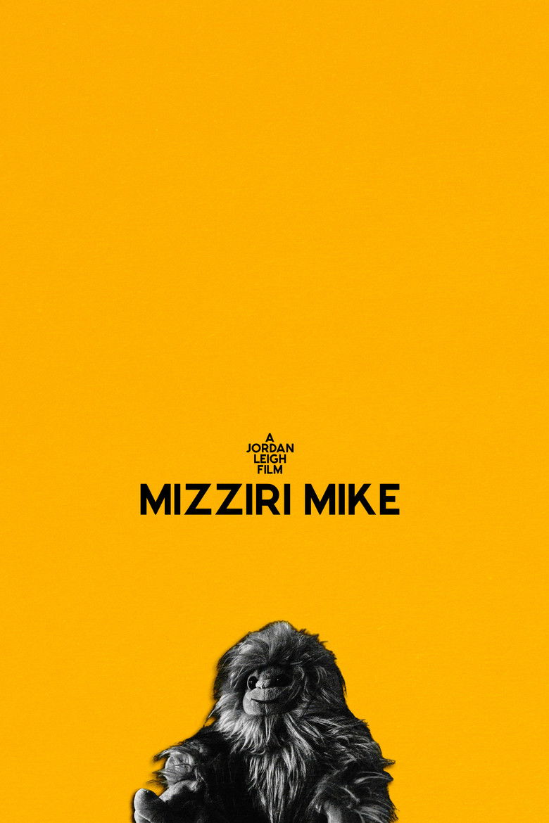 Imatge de Mizziri Mike