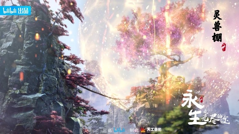 Gallery image from 6ZITezq3PqlF1MF6hdl1E6JS3JG.jpg