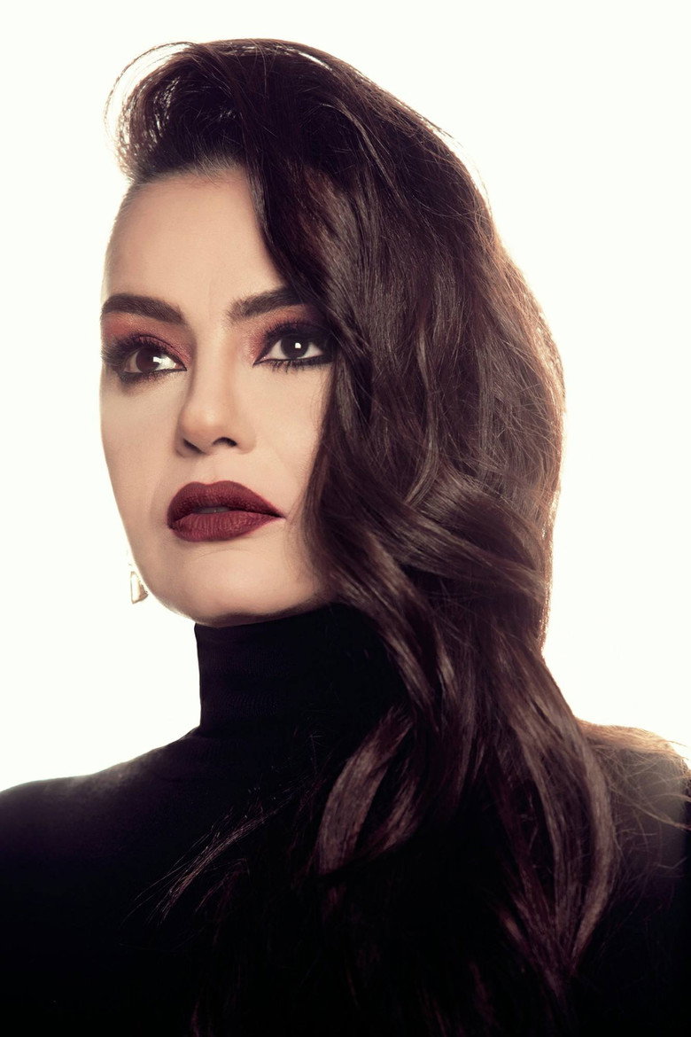 Sherihan photo 5