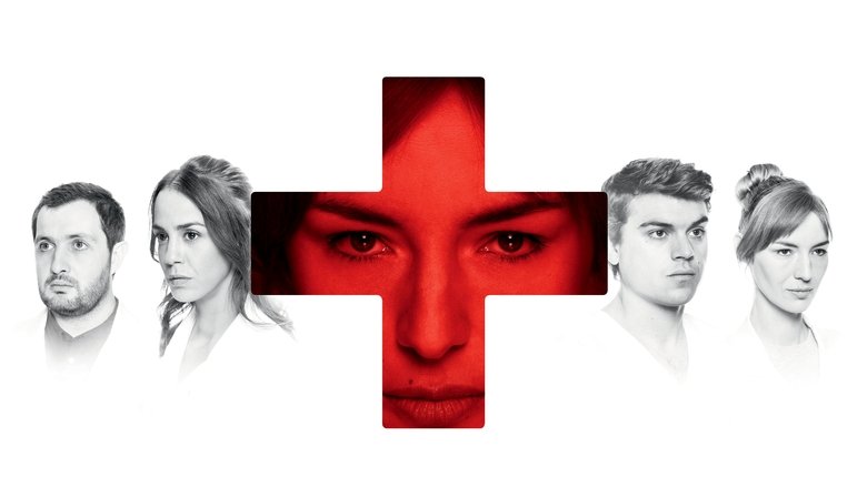 Gallery image from 6ZKJCNhZW2wvpU9cvtAM6tXoIvk.jpg