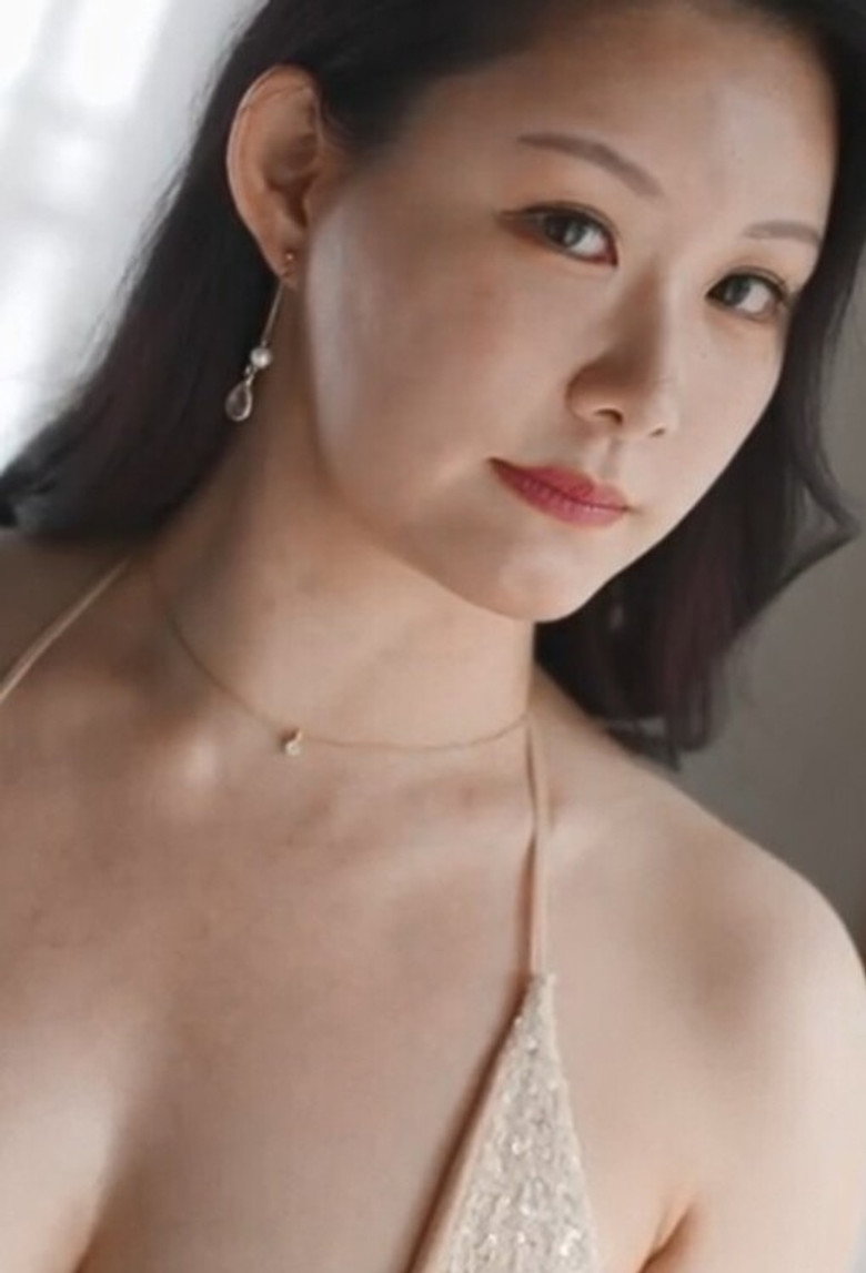 城ヶ崎百瀬 2