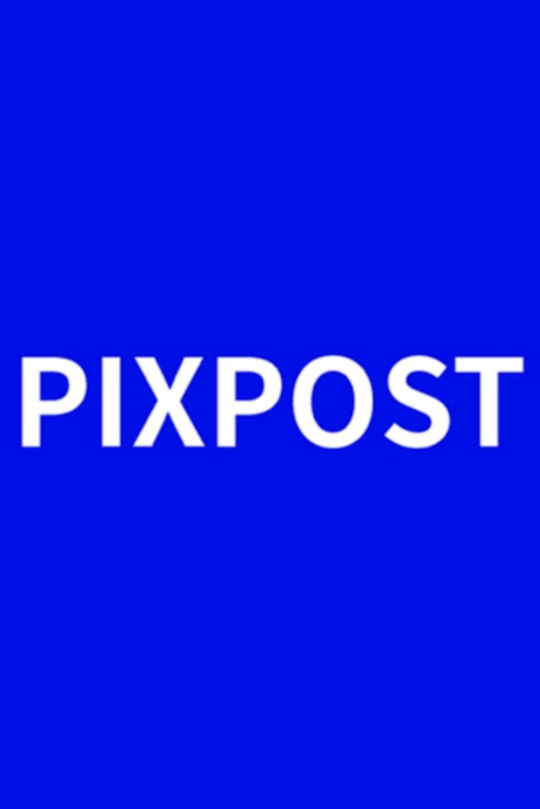 Pixpost portrait