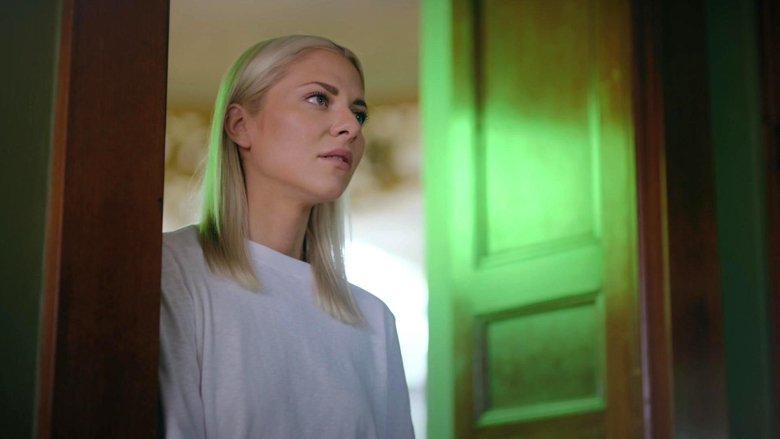 Still image for Sunny - Wer bist Du wirklich? season 1 episode 10: Episode 10