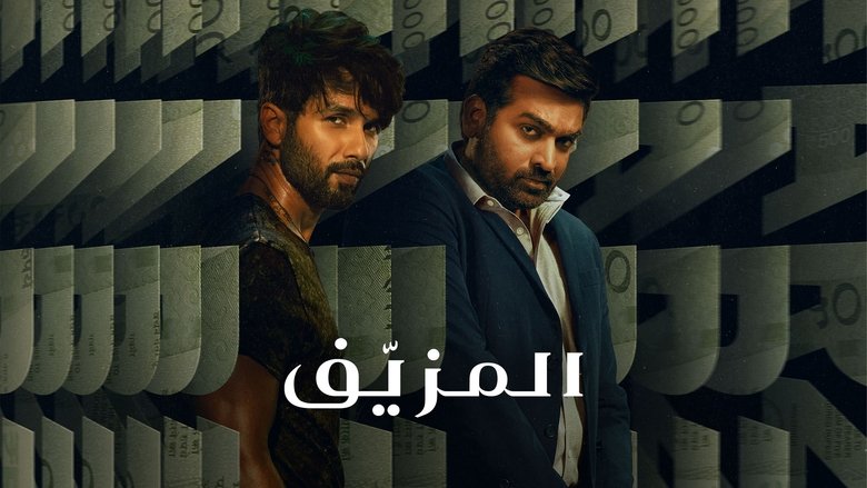 Gallery image from 6ZOdouDwerOSWgf5grnp6LqbFzJ.jpg