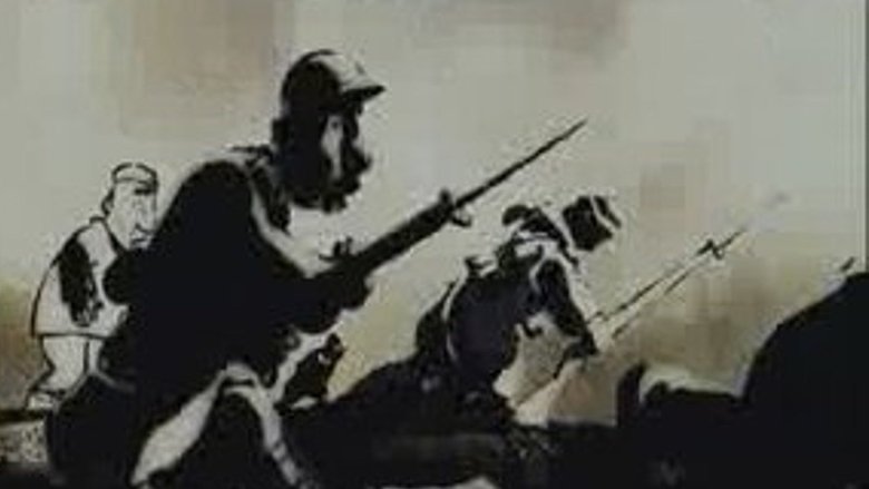 Gallery image from 6ZQnlEl3Kdv9JvjXXIPpTHzwksA.jpg