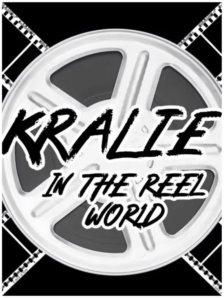 Marble Hornets: Rosswood