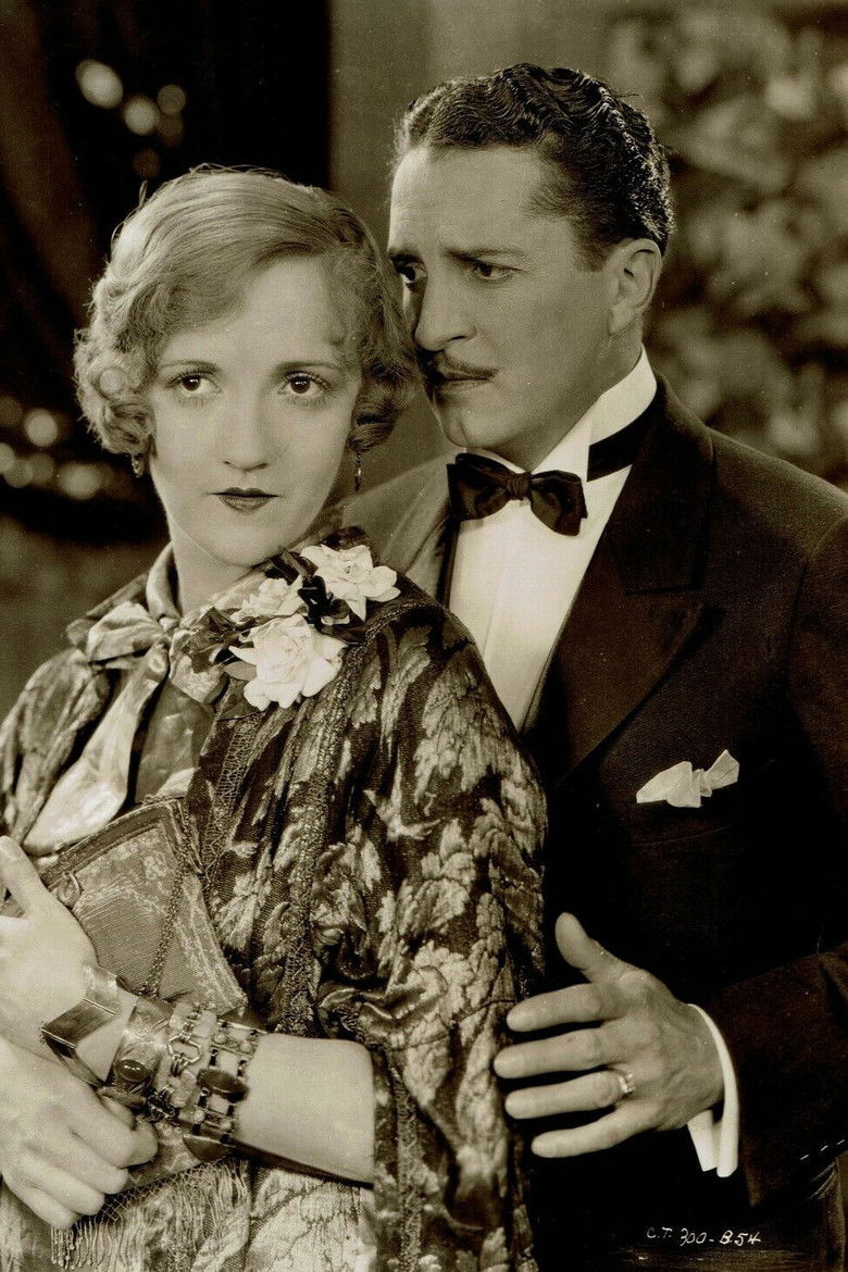 Imatge de Breakfast at Sunrise