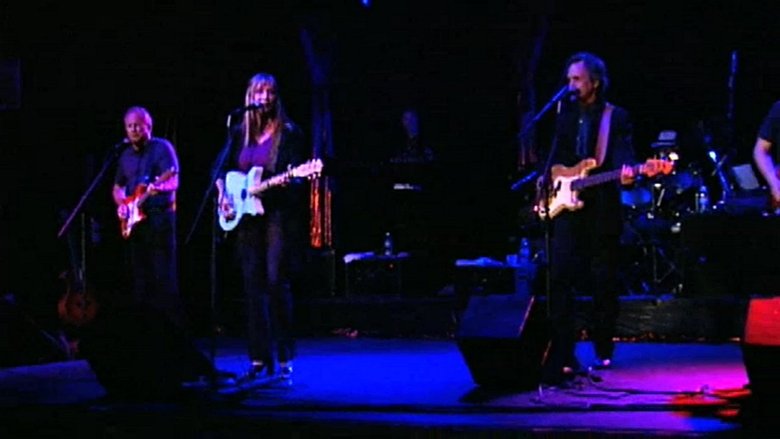 Gallery image from 6ZSKqvfPAYcZgVIRNTHypUfrciy.jpg