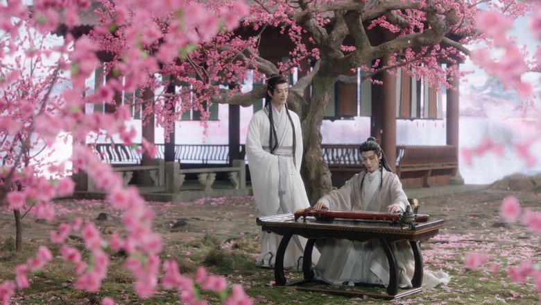 Gallery image from 6ZSg6ZWoe1KoxxltbJc15mNbobs.jpg