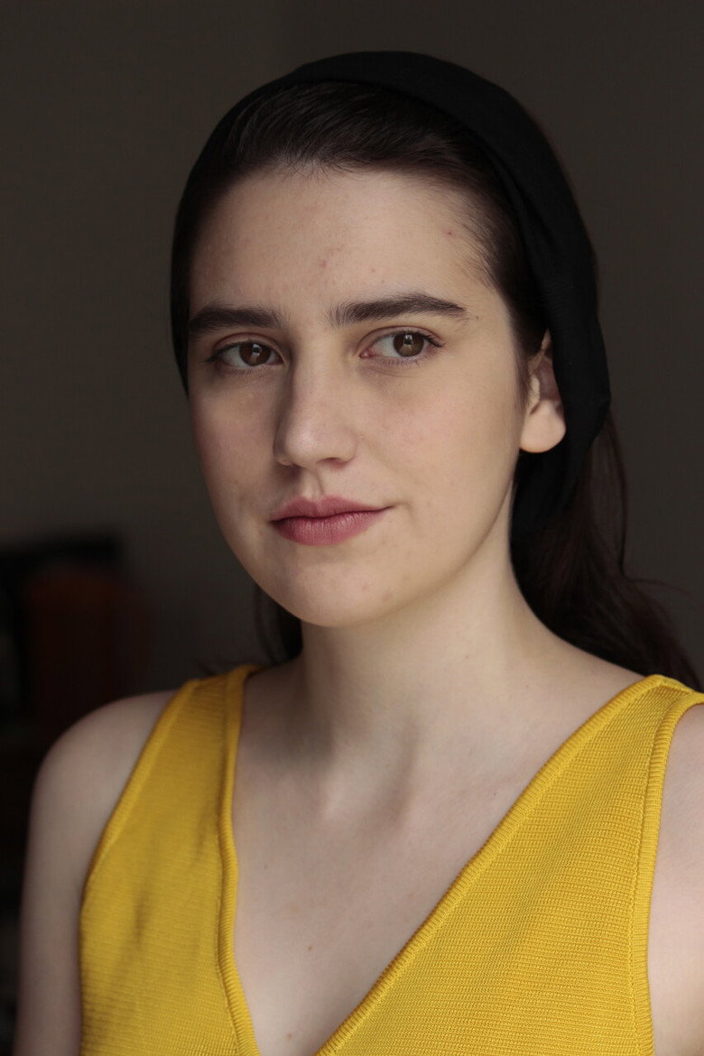 Maria Galant 4