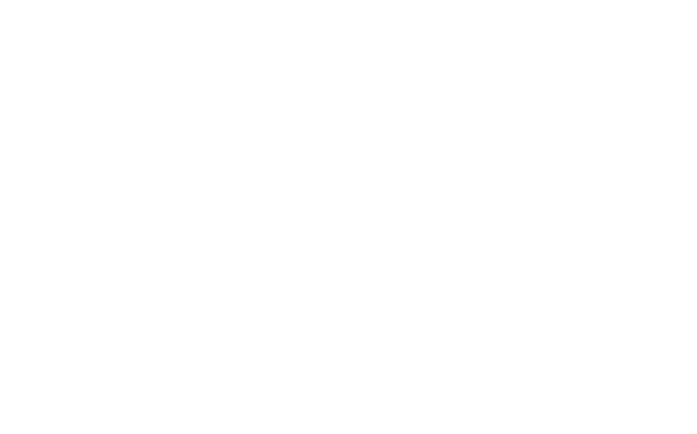 The Tin Drum