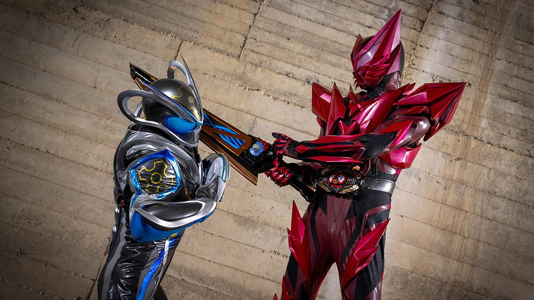 A Cornered Rat Will Bite a Cat