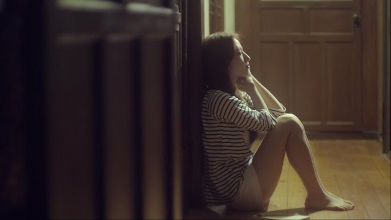 Still image for LOONA x Weekly Poem season 1 episode 3: "Now We" by Park Joon