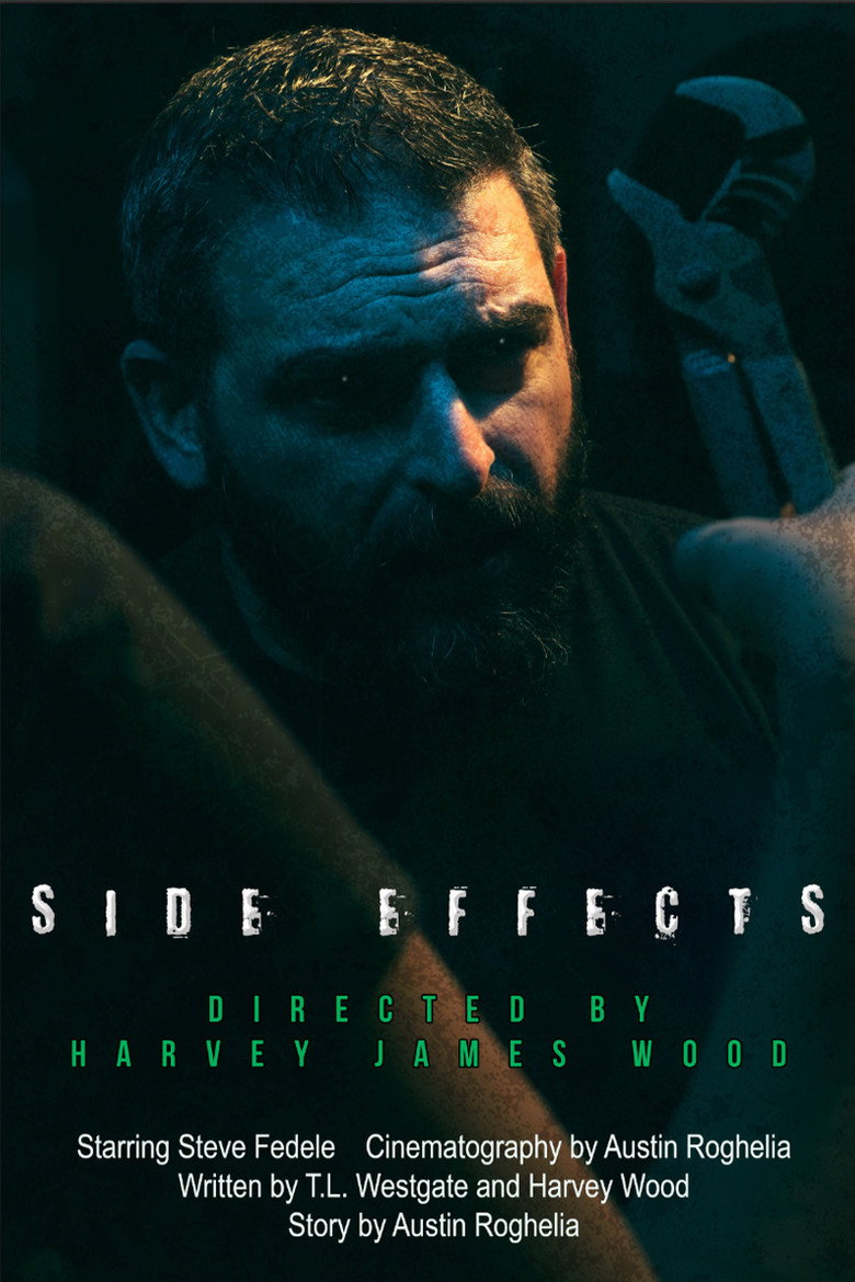 Side Effects