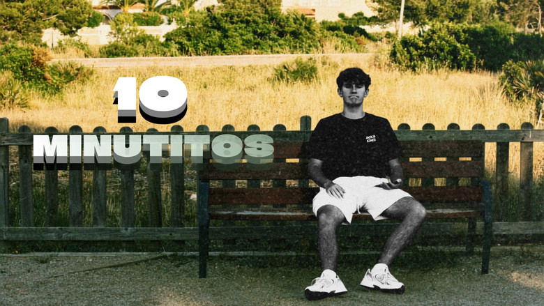 10 minutitos still 2