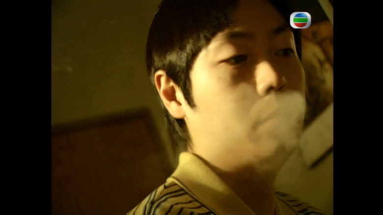 Still image for To Get Unstuck in Time season 1 episode 4: Episode 4 Still image for To Get Unstuck in Time season 1 episode 4: Episode 4