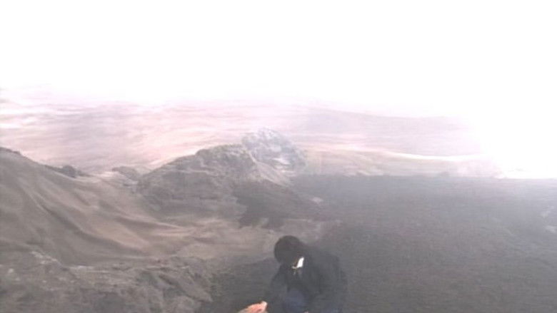 Still image for Long Love Letter season 1 episode 10: Episode 10 Still image for Long Love Letter season 1 episode 10: Episode 10