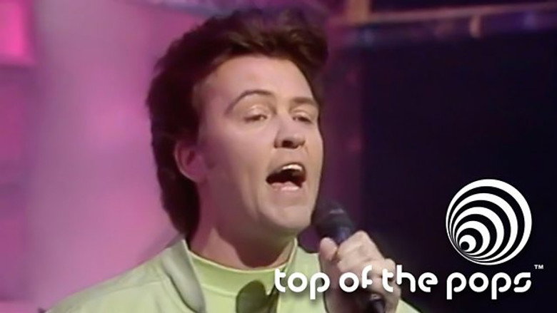 Top of the Pops S27E29 still