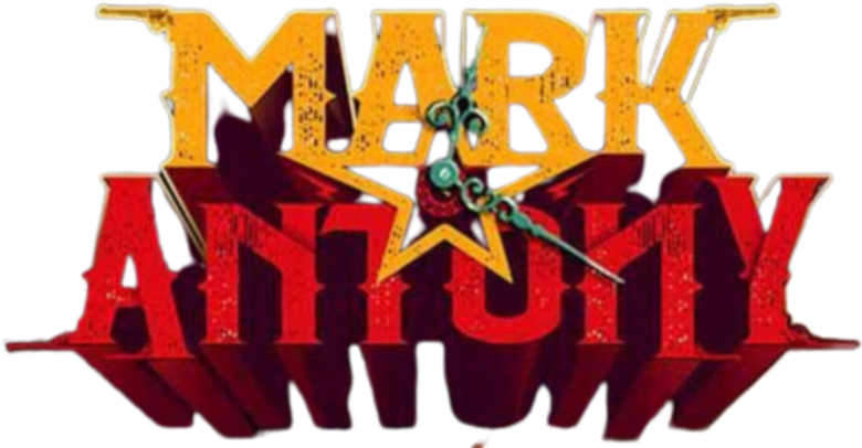Марк Энтони