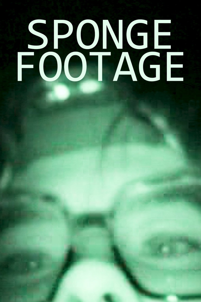 Imatge de Sponge Footage