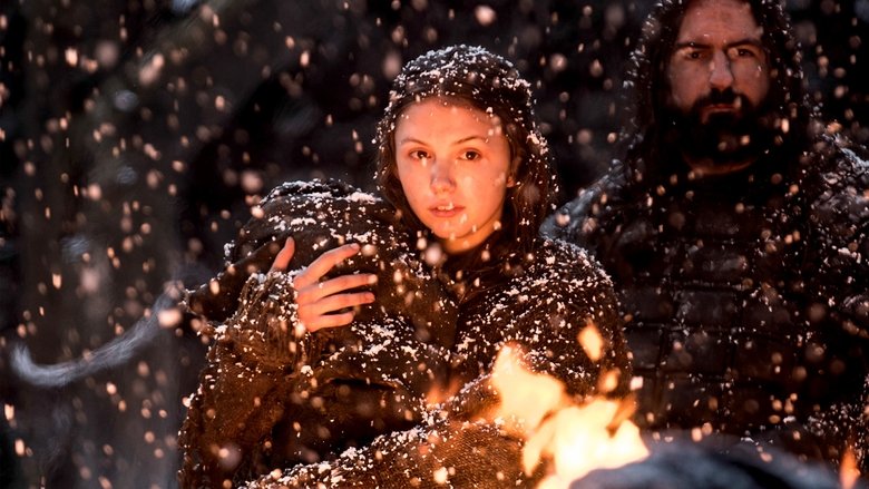 Game Of Thrones Saison 7 Episode 5 Vf Série Game of Thrones Saison 5 épisode 7 en streaming VF et VOSTFR