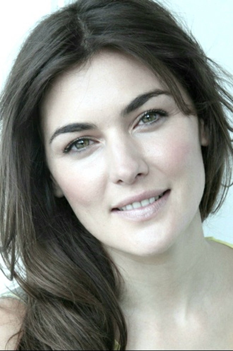 Marta Nieto photo 4