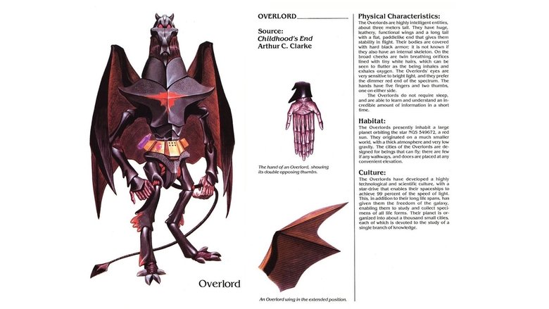 Gallery image from 6ZljVSQSeeUknh9SPzqj6n1TUmA.jpg