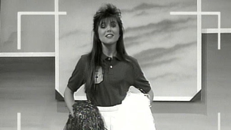Still from Saved by the Bell - Season 4 Episode 18
