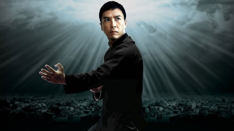 Get Free Now Ip Man 2 (2010) Movie HD Without Downloading Online Streaming