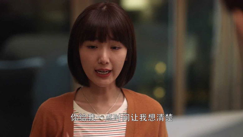 Still image for Nothing But Thirty season 1 episode 32: Episode 32 Still image for Nothing But Thirty season 1 episode 32: Episode 32